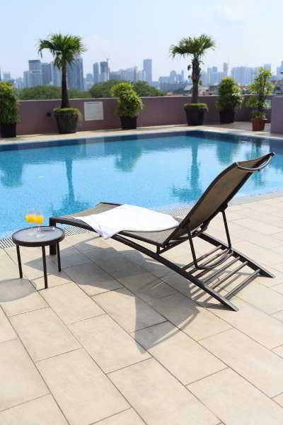 Value Thomson Singapur