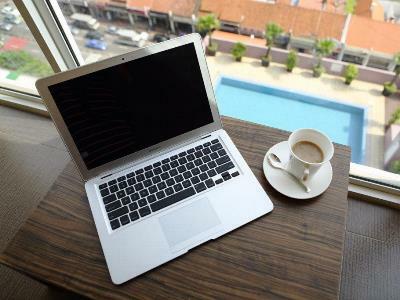 Value Thomson Hotel Singapur