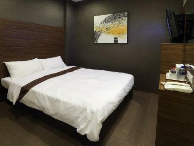 Value Thomson Singapur